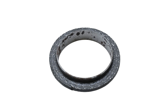 Aftermarket 31404 Exhaust Pipe Flange Gasket NOS