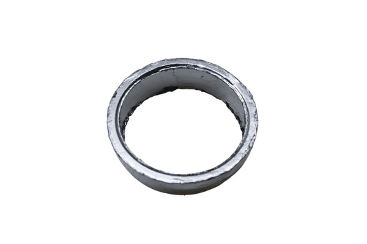 Aftermarket 31372 Exhaust Pipe Flange Gasket NOS