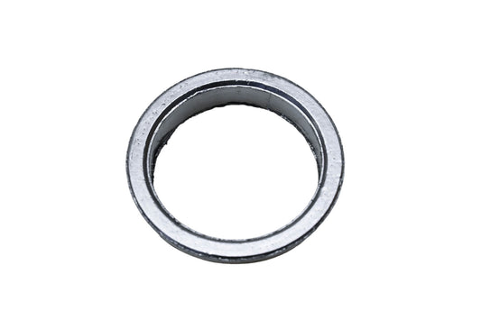 Aftermarket 31391 Exhaust Pipe Flange Gasket NOS