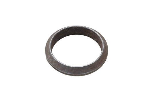 Aftermarket 31416 Exhaust Pipe Flange Gasket NOS