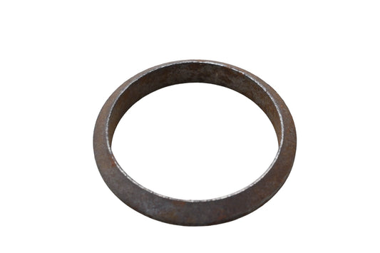 Aftermarket 31508 Exhaust Pipe Flange Gasket NOS