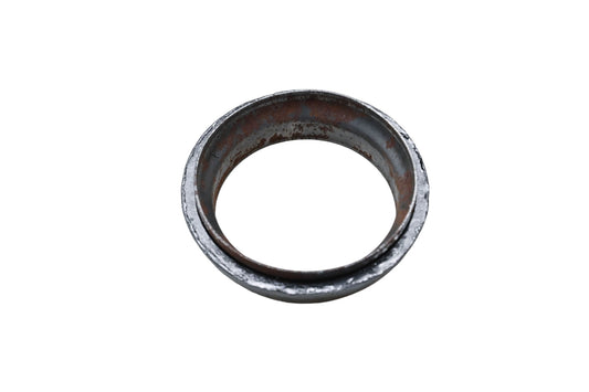 Aftermarket 31382 Exhaust Pipe Flange Gasket NOS