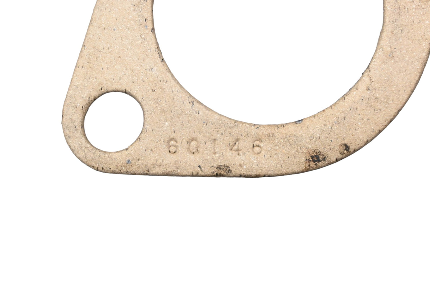 Fel-Pro 60146 Exhaust Pipe Flange Gasket NOS
