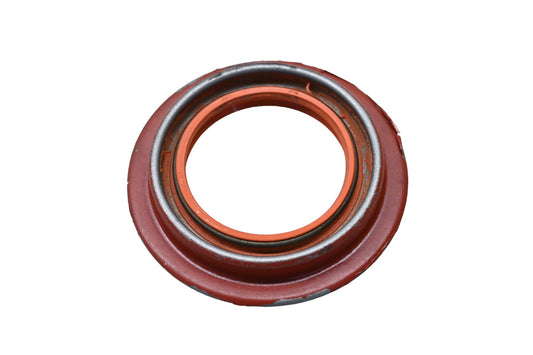 National 714075, 4075-H Crankshaft Seal NOS