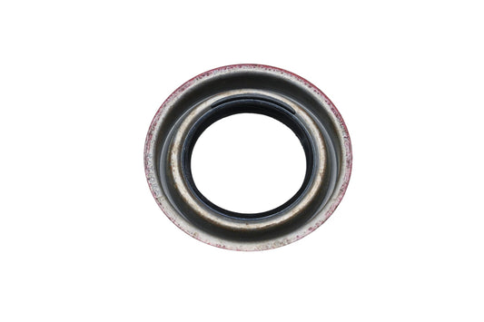 National 3622 Automatic Transmission Output Shaft Seal NOS