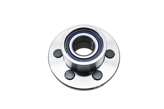 Auto Extra 515032, BR930361, HA599528 Wheel Bearing & Hub Assembly NOS