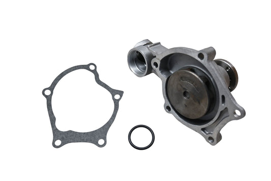 ASC Industries WP-860 Water Pump Kit NOS