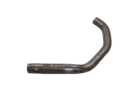 Aftermarket 36152 Exhaust System Accessory NOS