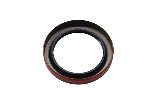 Auto Extra 8974S, 21771 Wheel Seal NOS