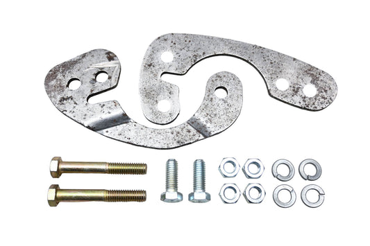 Aftermarket 578488, F-66 Exhaust Flange Repair Kit