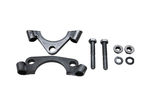 Aftermarket 36134 Exhaust Flange Repair Kit NOS