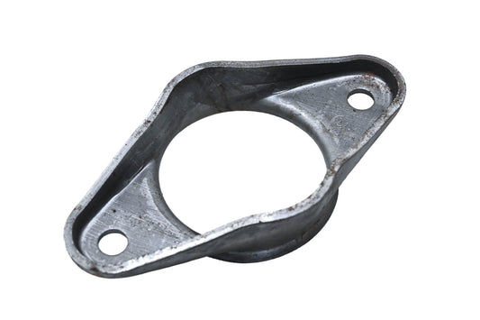 Aftermarket 31928 Exhaust Flange NOS