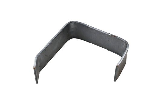 Aftermarket 35362 Exhaust Bracket NOS