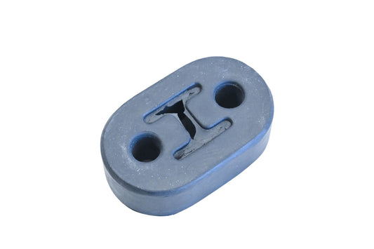 Aftermarket 35460, 218W Exhaust Hanger Insulator NOS