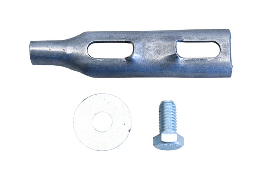 Aftermarket 35741 Exhaust Hanger Kit NOS