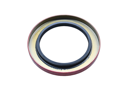 Auto Extra 6358, 31870 Wheel Seal NOS