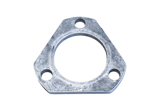 Aftermarket 9158 Universal Exhaust Flange