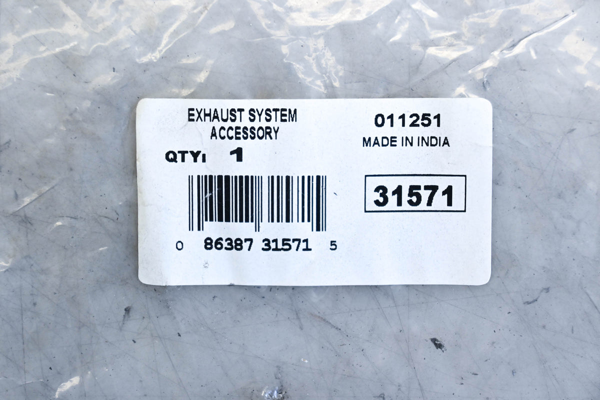Aftermarket 31571 Exhaust Gasket NOS
