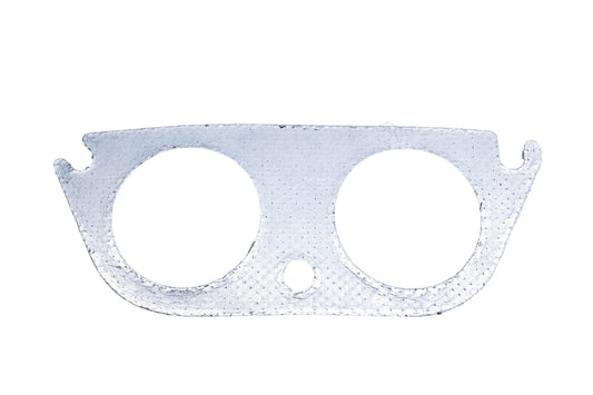 Aftermarket 31573 Exhaust Pipe Flange Gasket NOS