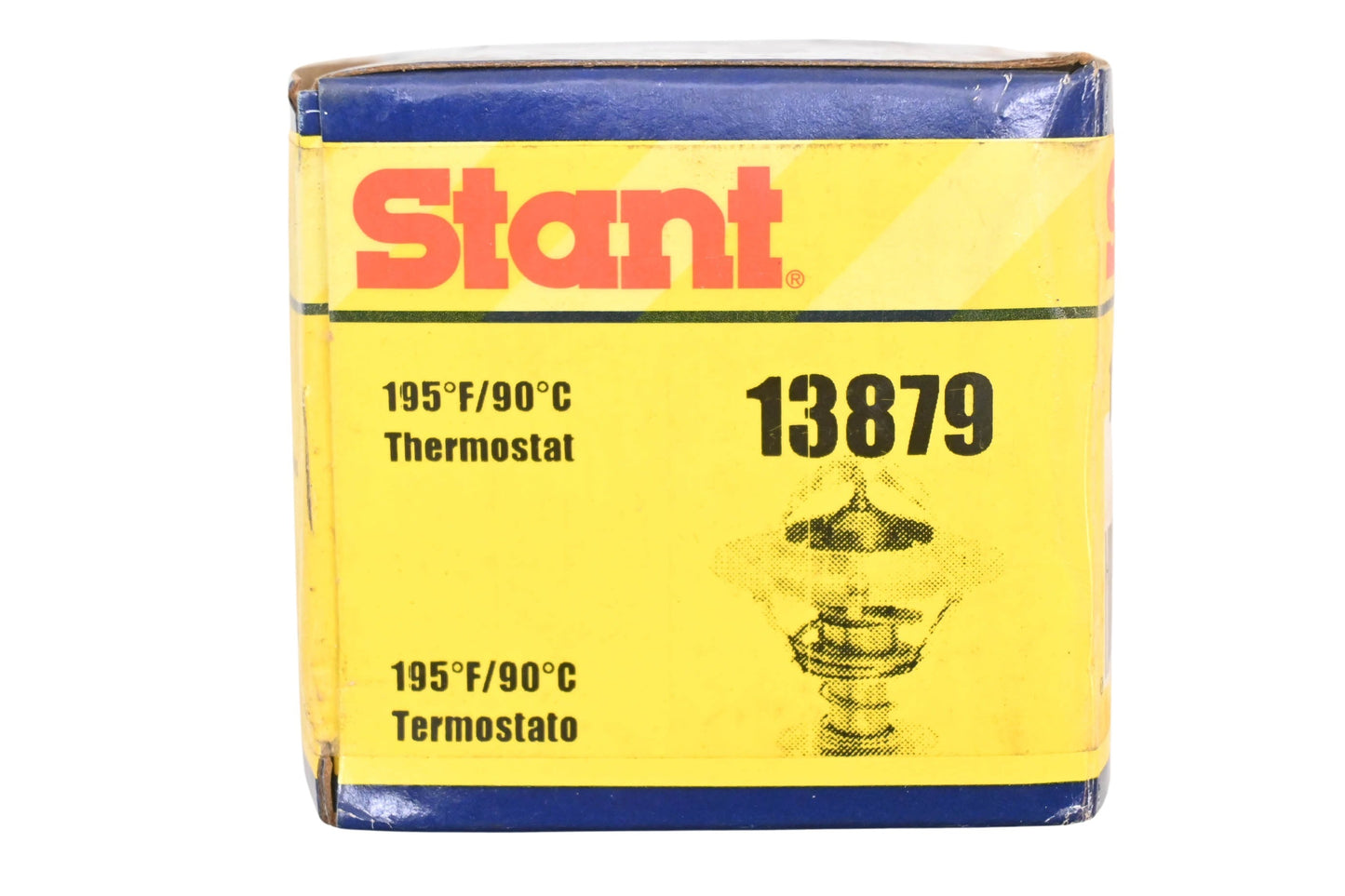 Stant 13879 Thermostat NOS