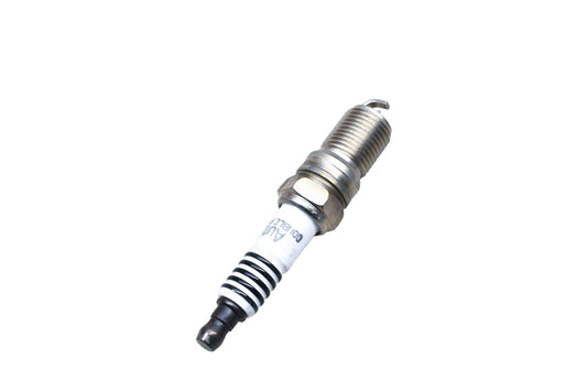 Autolite APP606 Double Platinum Spark Plug NOS