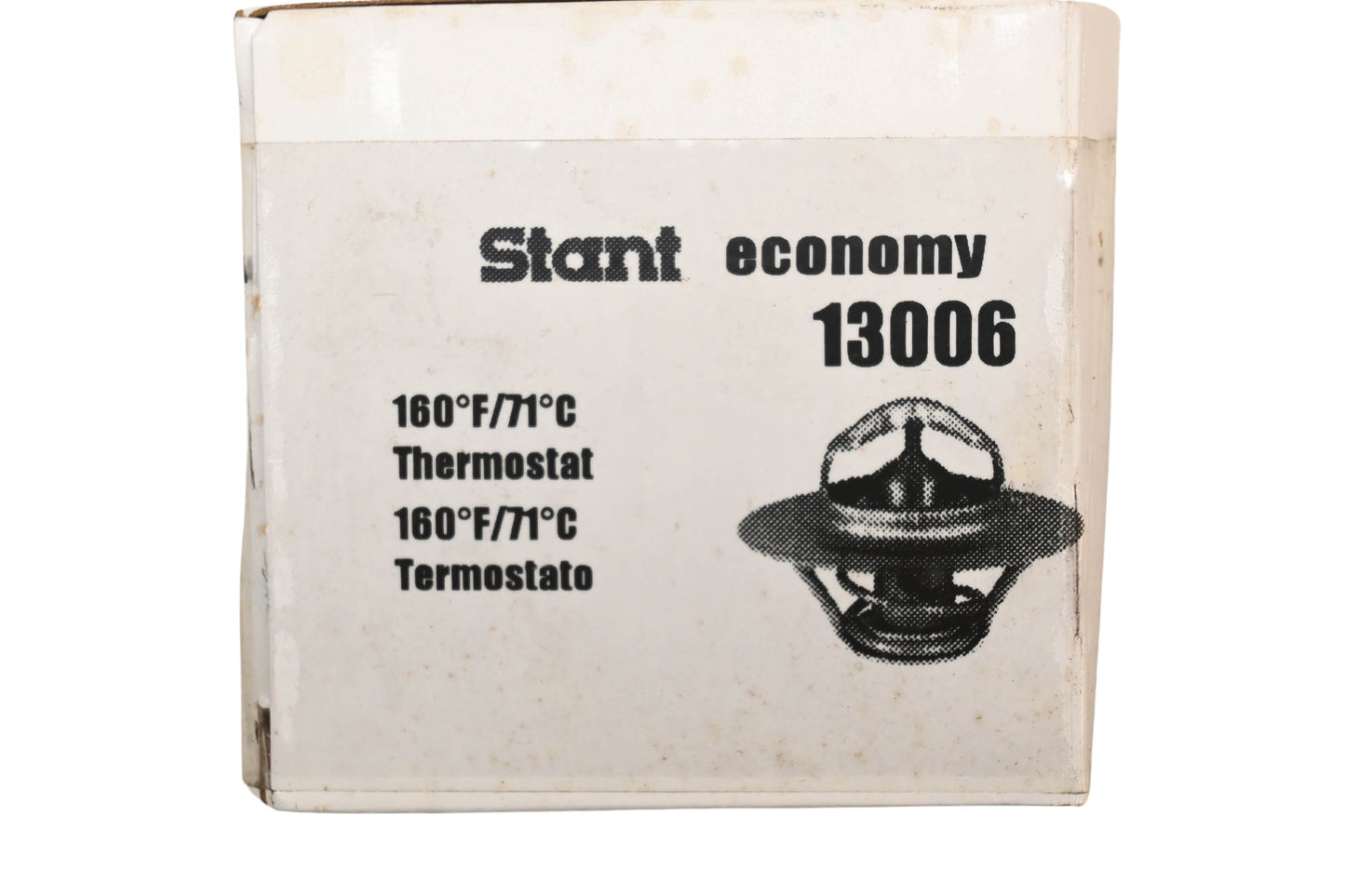 Stant 13006 Thermostat NOS