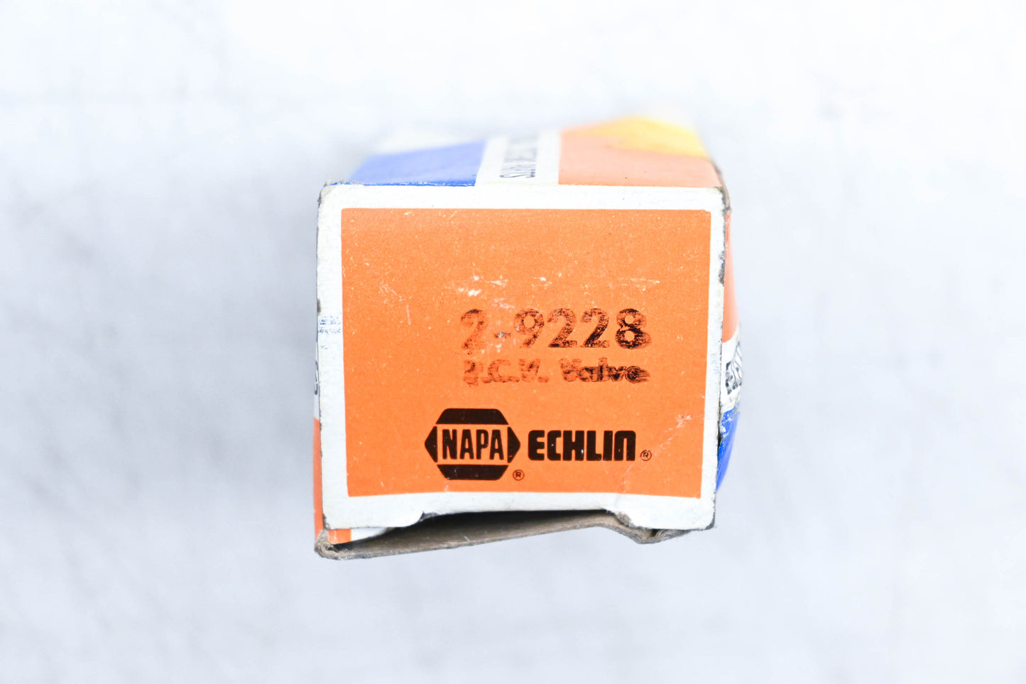 Napa 2-9228 PCV Valve NOS