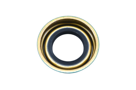 Auto Extra 100165, 13735 Bearing Seal NOS