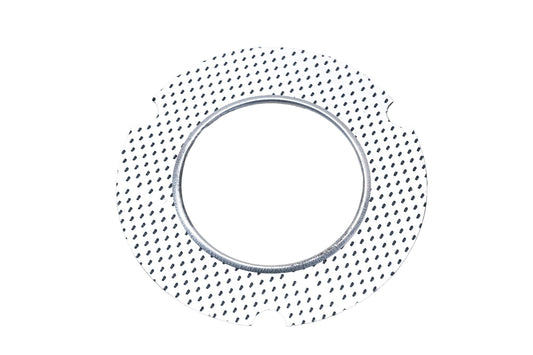 Aftermarket 31526 Exhaust Pipe Flange Gasket NOS