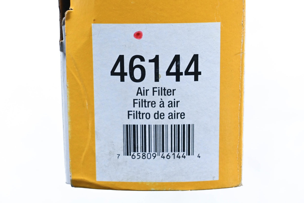 Wix 46144 Air Filter NOS