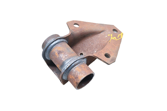 Mopar 5097277aa Catalytic Converter Bracket NOS