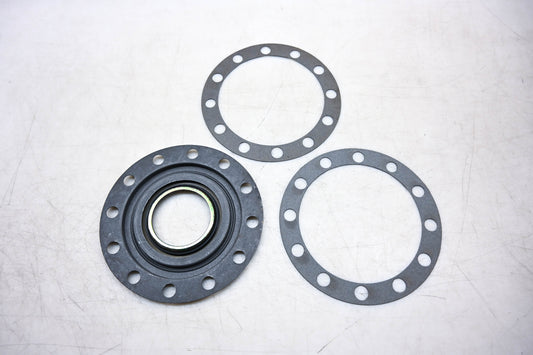 CR 31364, 502185 Wheel Seal Kit NOS