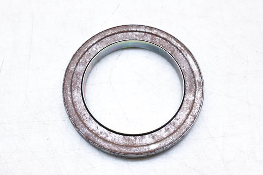 CR 43795 Wheel Seal NOS