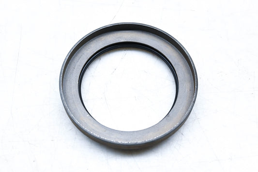 CR 39585 Oil Seal NOS