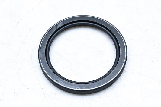 CR 33073 Wheel Seal NOS