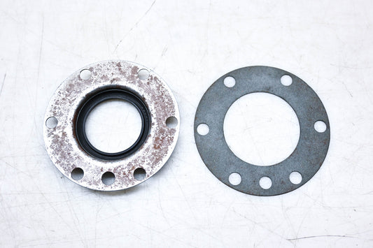 CR 20168 Wheel Seal Kit NOS