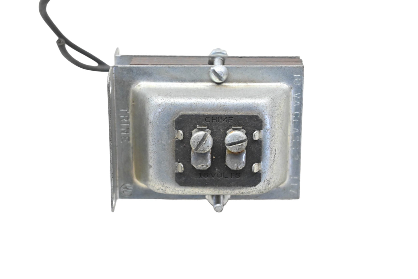 Trine 117 Bell Transformer