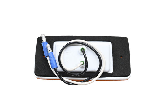 Grote 47063 LED Flush Cab Marker Light NOS