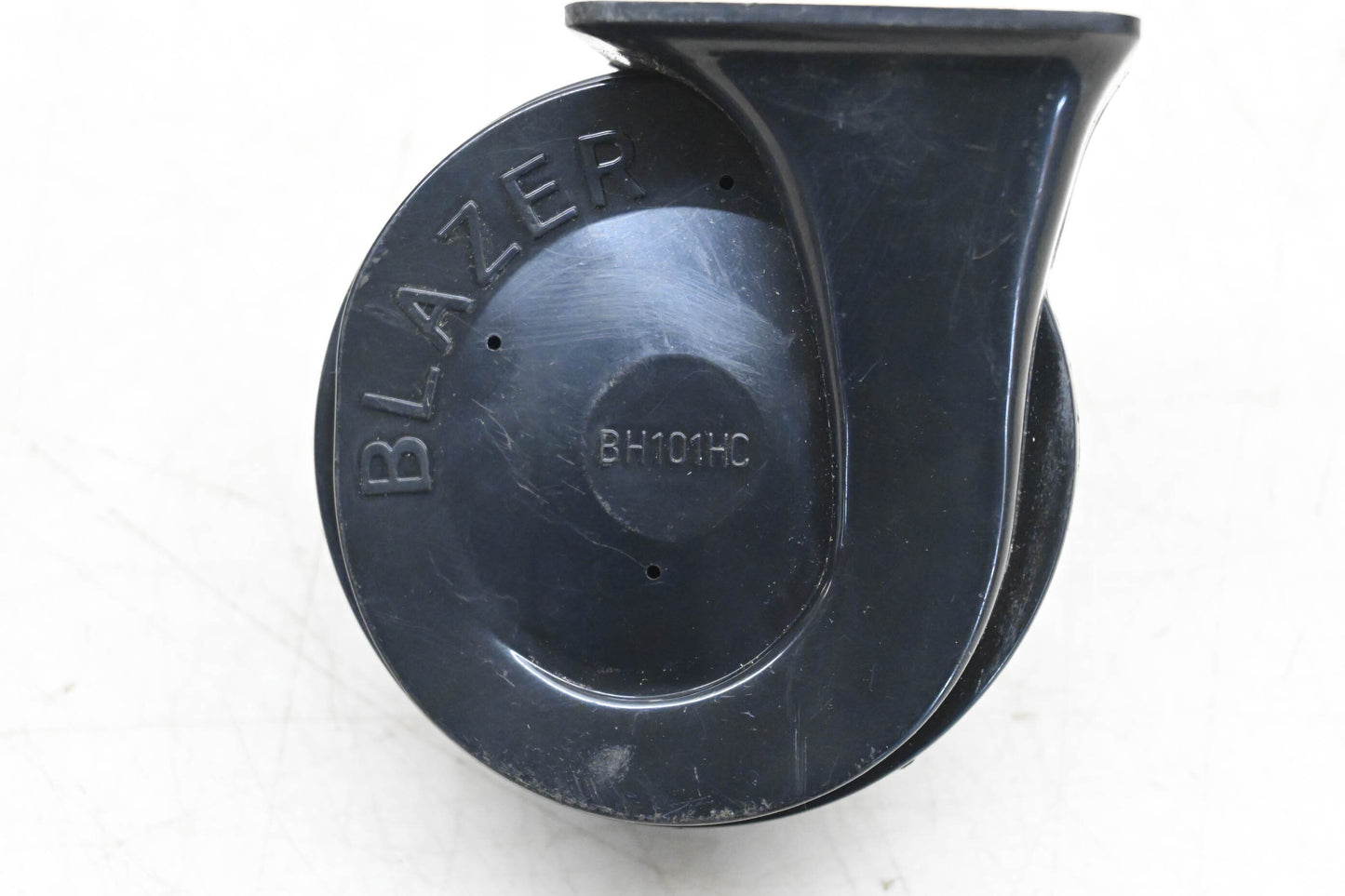 Blazer BH101HC High Tone Horn Kit