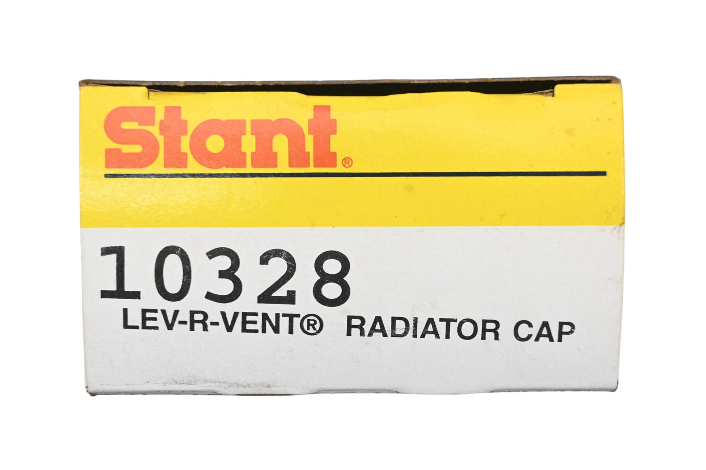 Stant 13349 Thermostat NOS