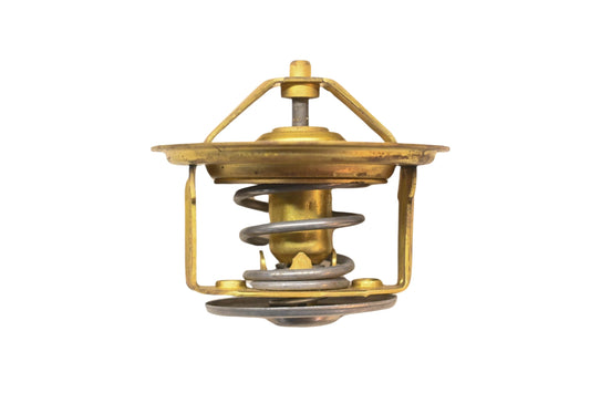 BEHR-THOMSON 2-060-84 Thermostat NOS