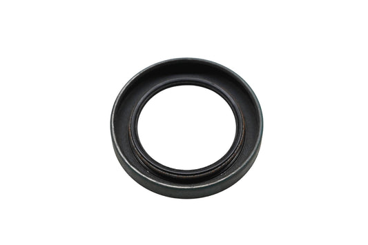 CR 13568 Oil Seal NOS