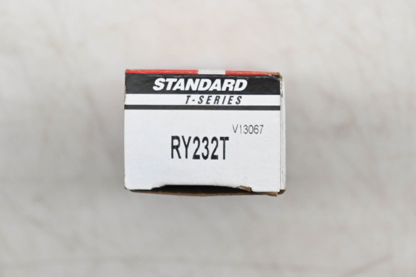 Standard RY232T Relay NOS
