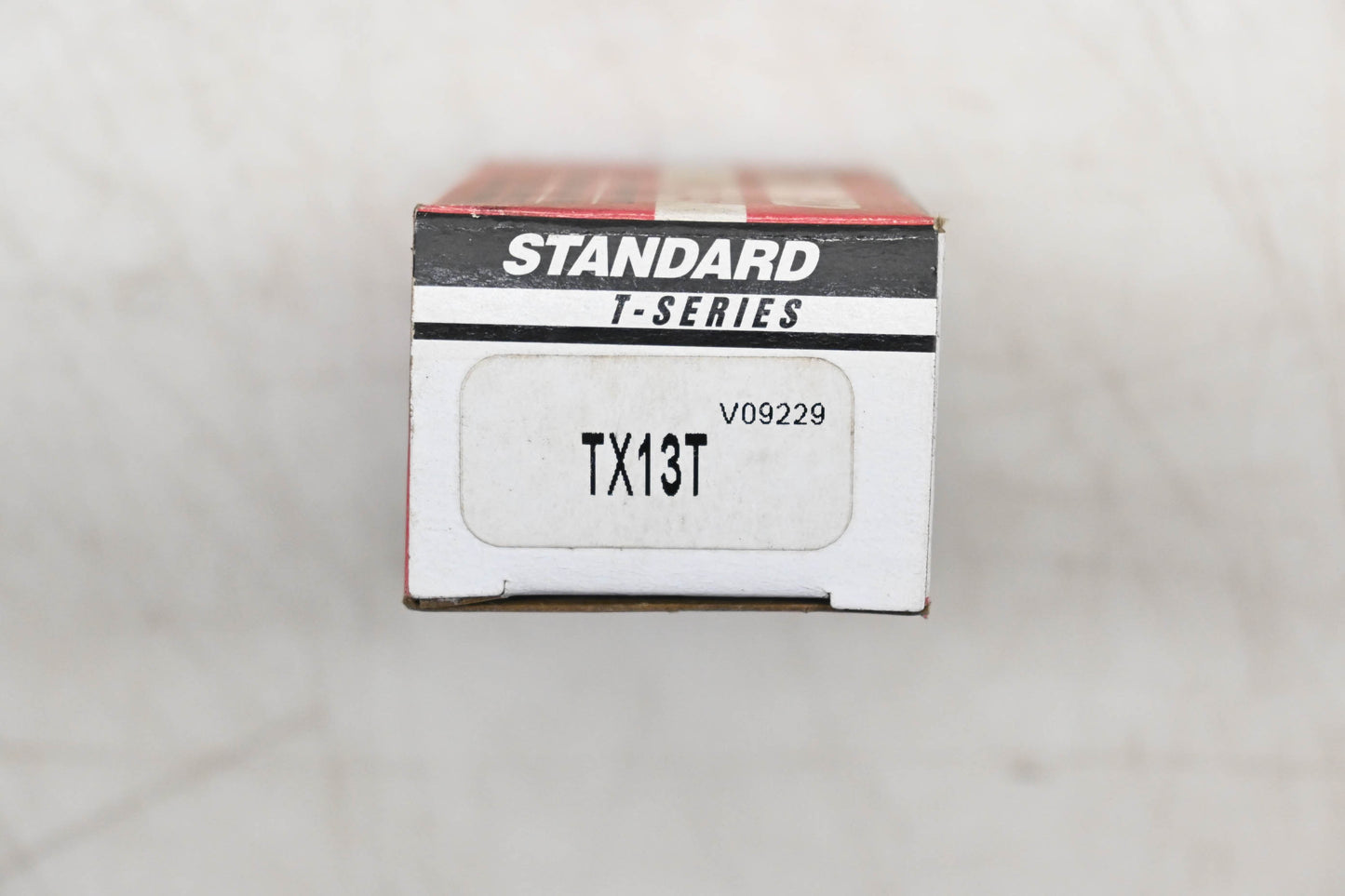 Standard TX13T Coolant Temperature Sensor NOS
