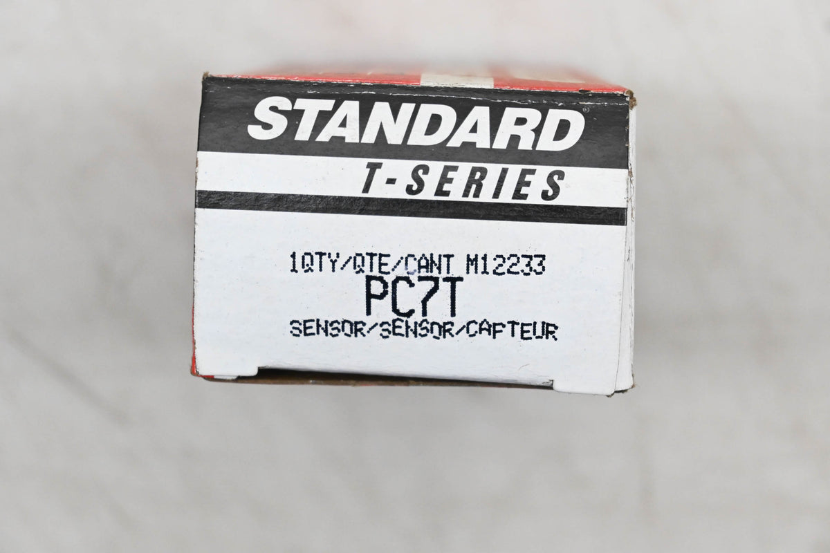 Standard PC7T Crankshaft Position Sensor NOS