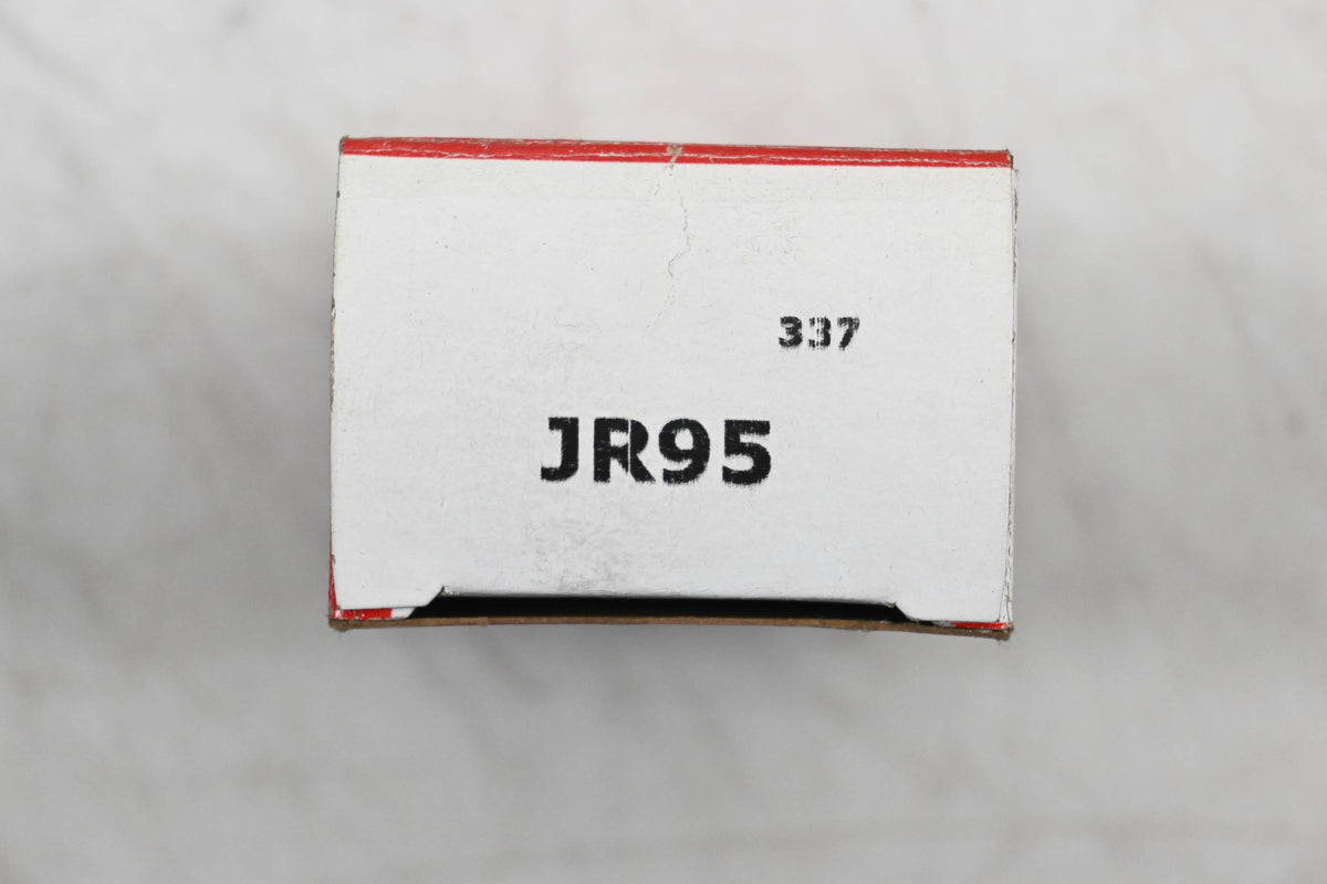 Standard JR95 Distributor Rotor NOS