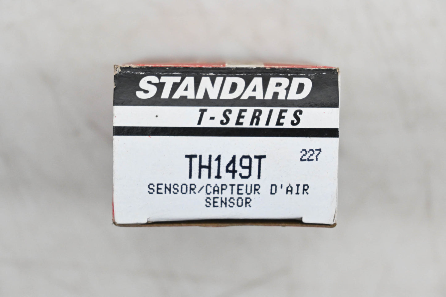 Standard TH149T Throttle Position Sensor NOS