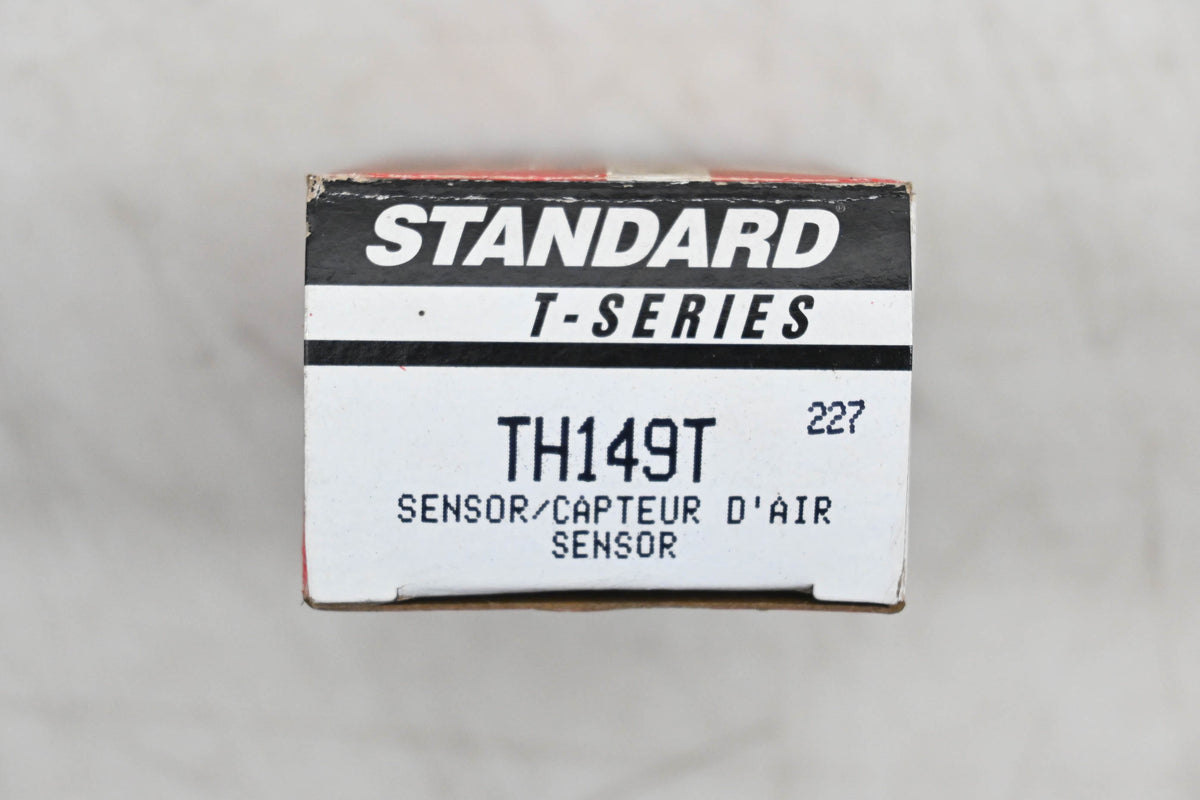 Standard TH149T Throttle Position Sensor NOS