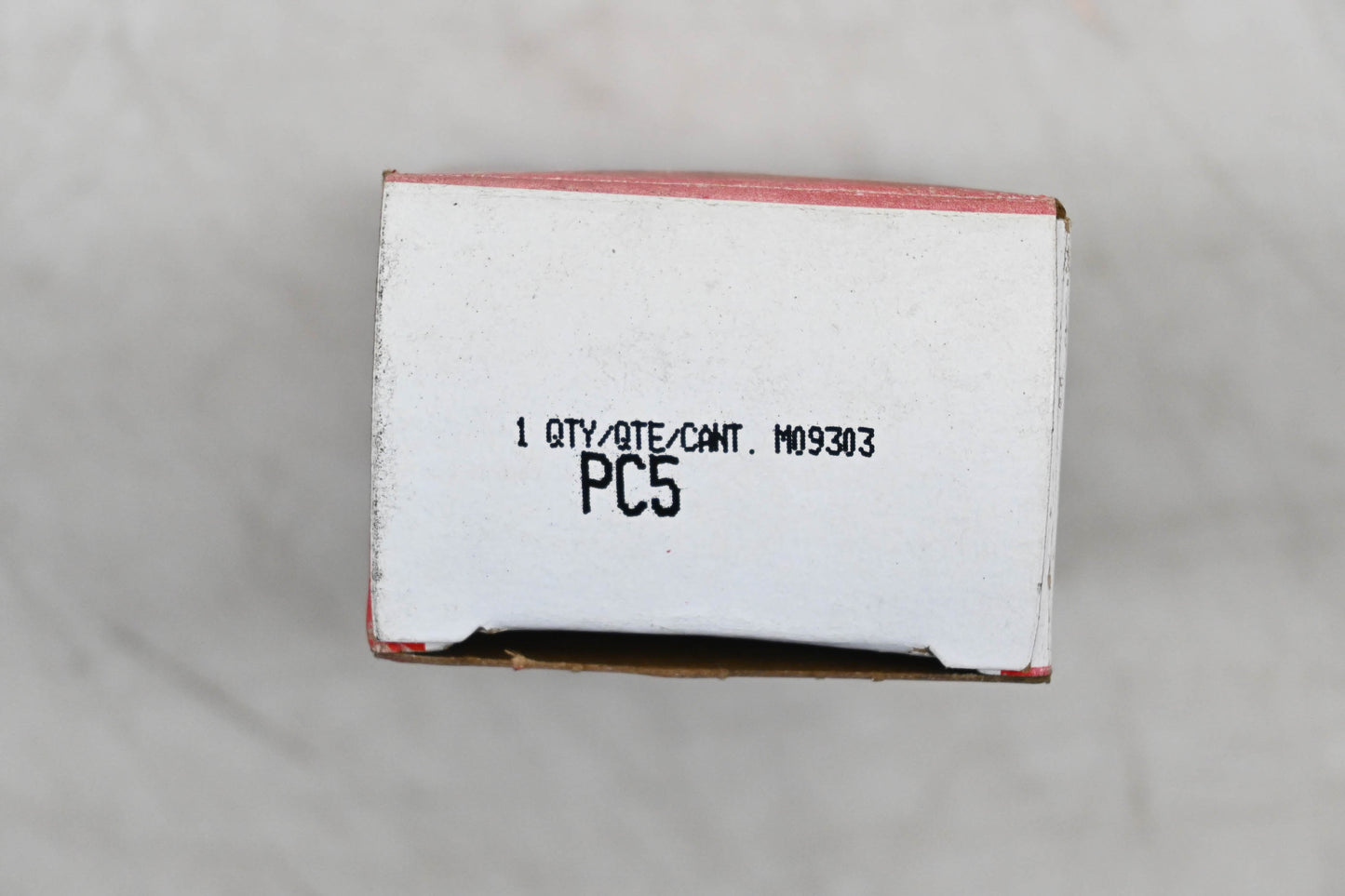 Standard PC5 Camshaft Position Sensor NOS