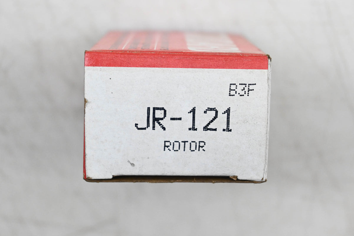 Standard JR-121 Distributor Rotor NOS